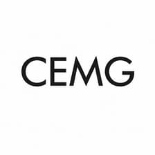 Profile picture for CEMG C&R