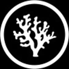Profile picture for Coral Gardeners