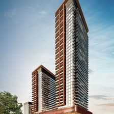 Profile picture for Prestige Evergreen