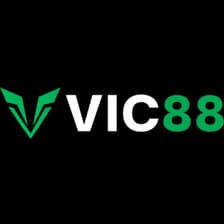 Profile picture for VIC88