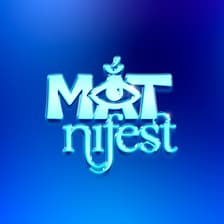 Profile picture for Mắt-nifest