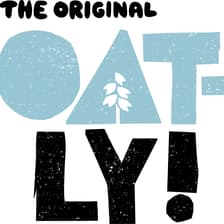 Profile picture for Oatly Germany GmbH Beverage Market Development