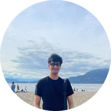 Profile picture for Vansh Sood