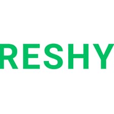 Profile picture for Odilon H. FRESHYX