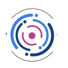 Profile picture for P2P Connect