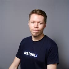 Profile picture for Emil Magni