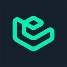 Profile picture for Service Epicenter