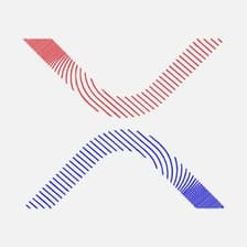 Profile picture for XRPL Korea