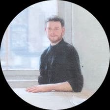 Profile picture for Jon Nash