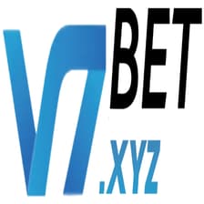 Profile picture for V7bet xyz