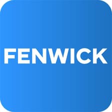 Profile picture for Michelle Parcell