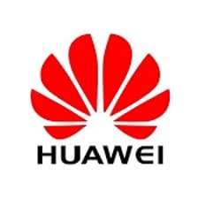 Profile picture for Huawei