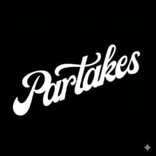 Profile picture for Partakes