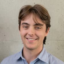 Profile picture for Zac Nelson