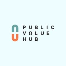 Profile picture for Public Value Hub