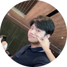 Profile picture for Pamekitti