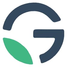 Profile picture for Greennex Global