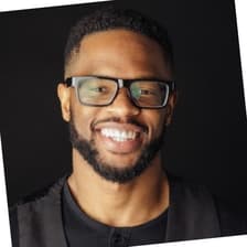 Profile picture for Vernon T. Foster II