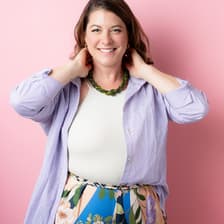 Profile picture for Emily MacLellan