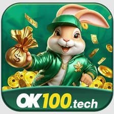 Profile picture for Ok100 tech