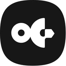 Profile picture for Octant