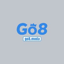 Profile picture for go8 moda