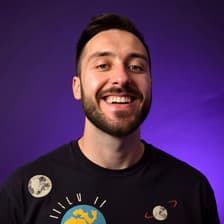 Profile picture for Jake Explains
