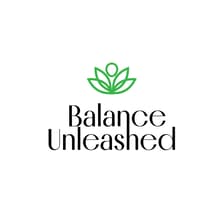 Profile picture for Balance Unleashed