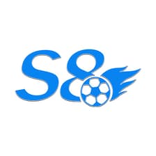 Profile picture for s8
