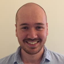 Profile picture for Tom Robbins