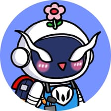 Profile picture for beere | padt.ai 🇹🇭