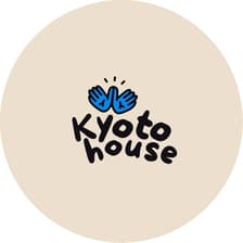 Profile picture for Kyoto House