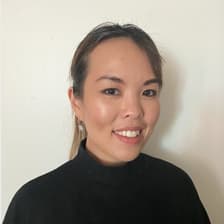 Profile picture for Sam Huang