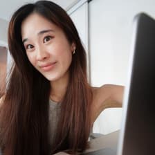 Profile picture for Nicole Koke