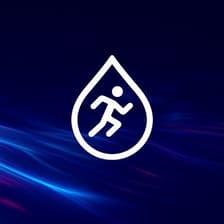 Profile picture for Sui Run Club