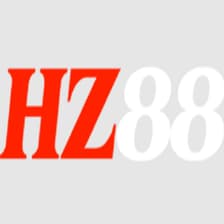 Profile picture for HZ88