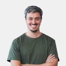 Profile picture for Lautaro Rodriguez Bernal