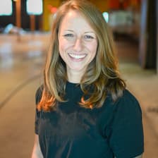 Profile picture for Lindsey Lerner