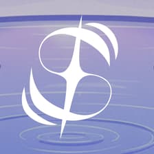 Profile picture for Serenity Verse