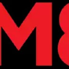 Profile picture for mm88brcom