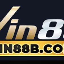 Profile picture for Nhà Đài VIN88B