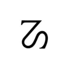 Profile picture for ZeroSpread