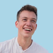 Profile picture for Emiel Cockx