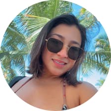 Profile picture for Melissa Navarrete