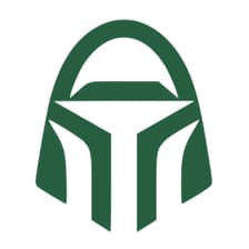 Profile picture for S360 Team