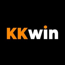 Profile picture for KKWIN – Nhà Cái Cá Cược Trực Tuyến Uy Tín Số 1 Châu Á
