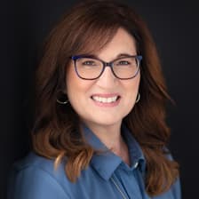 Profile picture for Anna Aceto-Guerin