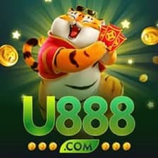 Profile picture for U888 Slots Exclusivos com Alta Confiabilidade