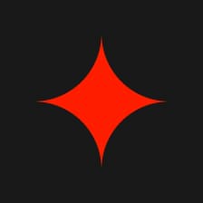 Profile picture for Hey Toshi