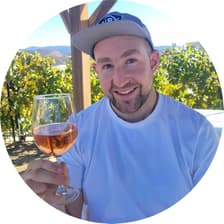 Profile picture for Frank Albanese